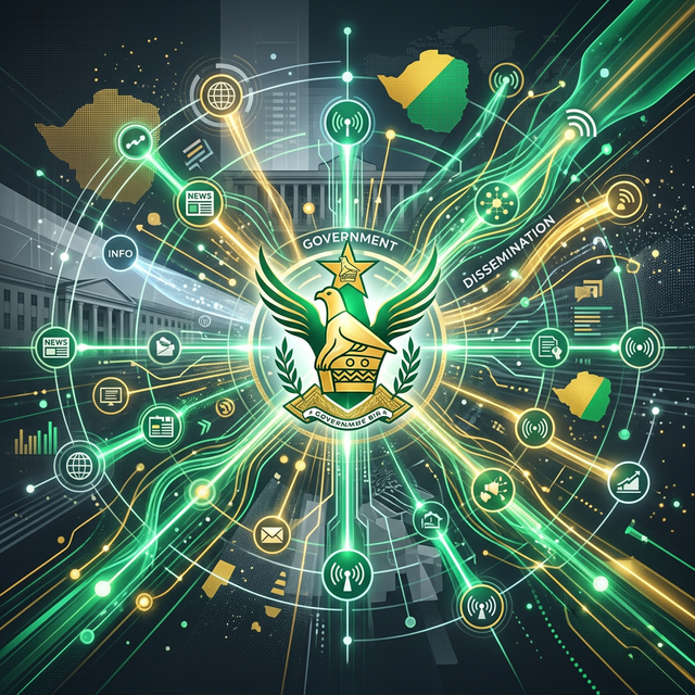 Featured News